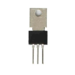 2SC1520 TO-202