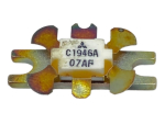 2SC1946 T-31E