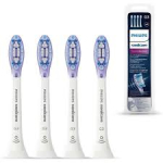HX9054/17 Sonicare G3 Îngrijire premium a gingiilor