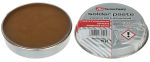 Flux de colofoniu AGT-037