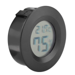 TERMOMETER DIGITAL PM-24303