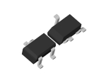 ZXTP25060BFHTA SOT23-3