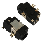 Tablet PC DC Socket MIX