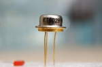 KT602А /Б Gold pin