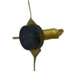 BFR94A Placat cu aur SOT-122E