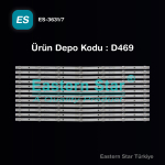 LED Backlight JL.D65071330-006DS-M_V01