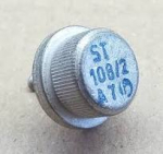 ST108/2