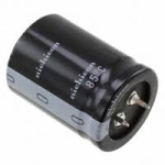 10000UF/50V 85\' SNAP-IN