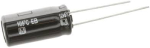 22UF/250V 105\'C LOW ESR