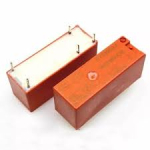 RELEU RY211024 24V 8A