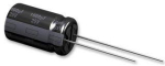 1500UF/25V 105\' low ESR