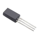 SS202 TO-92M