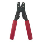 Sculă de sertizare cu tăietor AWG 10-28 LS-202-B