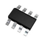 ZDT6790 SOT-223-8 SM-8