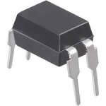 SFH6156-3 MDIP-4