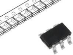 RSQ035P03TR SOT-23-6