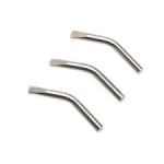 Sold.Head WELLER 54003299 1pcs