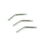 Sold.Head WELLER 54003199 1pcs