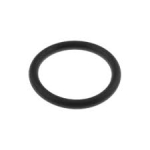 Sold.Head WELLER 51360399