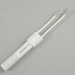 Cap de prindere vândut HK-481-h-V23