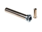 Sold.Head WELLER LT-ADAPTER