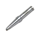 Sold.Head WELLER PT-C6