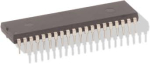 XC88621P C5301 DIP-40