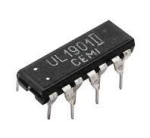 UL1901 DIP-16