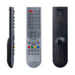 RC BEKO ARCELIK LCD 1107