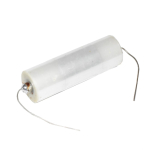 10NF/7500V 7.5kV styroflex