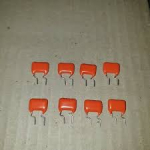 10NF/630V MC10