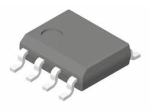 ULN2001D SO-8