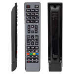 RC VESTEL FINLUX RC4845