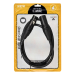 CABLE canon - canon M-F 10m