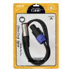 CABLUL CANON Masculin la Femeie 10m