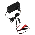 ADAPTATOR AC/DC FSP024-DCLA1