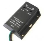 CONVECTOR DE NIVEL ÎNALT RCA HLC-402