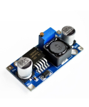 DC/DC  MODUL LM2596 DCD/DC 3A