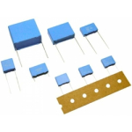1.8NF/1000V MKP