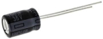 100UF/35V 105\'C EE  low ESR