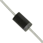 1N5346B 9.1V 5W