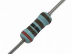R.M0.6W 5.62ohm 5R62