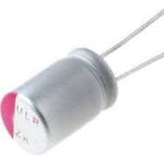 1000UF/4V 105°C ESR