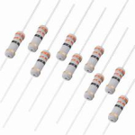 R.M0.6W 33.2ohm