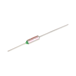 TERMOFUSE 229\'C 10A