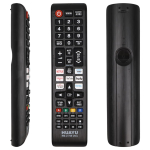 RC RM-L1728 NETFLIX SAMSUNG