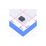 KTLP160J3 TLD SOP-4-2.54