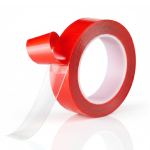 Double side tape VHB Tape 19mmX2m