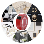 Double side tape VHB Tape 19mmX2m