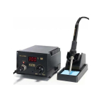 Soldering station CLASS-937D